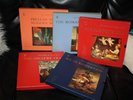 Time-Life STORY OF GREAT MUSIC Box Set of 16 Lp Vinyl Records Romantic Baroque..