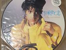 PRINCE - If I Was Your Girlfriend  12