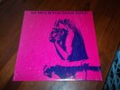 R.E.M.-So Much Younger Then LP VG/VG 1981 recorded Live in shrink
