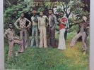 Mansion - Devil Woman NIGERIA AFRO FUNK/PSYCH LP