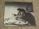 BILLY JOEL **The Stranger **BRAND NEW SEALED RECORD LP VINYL