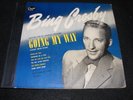 BING CROSBY Going My Way Legendary 78 Set Soundtrack DECCA Photo SWINGIN' STAR