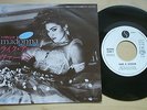 MADONNA LIKE A VIRGIN (W/L) 7