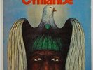 Cymande 