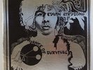 Edwin Birdsong 