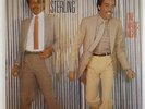 Steven & Sterling 