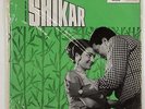 Shankar Jaikishan 