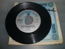 Rhetta Hughes 45 Youre Doing It With Her tetragrammaton Northern Soul Funk HEAR