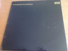 GENESIS - FROM GENESIS TO REVELATION ** 1969 UK 1st DECCA LP STEREO w/ INSERT