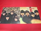 The Beatles / Beatles For Sale / AP-8442 / JAPAN LP