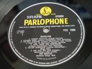 The Beatles - Revolver - Original UK Parlophone Stereo Pressing - Beautiful