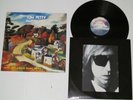 TOM PETTY AND THE HEARTBREAKERS-INTO THE GREAT WIDE OPEN-U.S.A. MCA 10317-LP