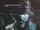 Various Artists-Moodymann Dj-Kicks  VINYL NEUF