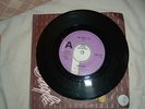 Hard Stuff 'Jay Time' Purple Records 1972 demo Andromeda
