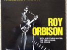 ROY ORBISON: HILLBILLY ROCK
