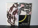 DEPECHE MODE Shake The Disease / Flexible MUTE RECORDS 7