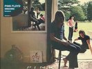 Pink Floyd - Ummagumma (2CD-2011) NEW/SEALED