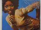 Fatback Band 