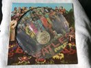 Lp  Picture  The Beatles Sgt Peppers Lonely Hearts Club Band