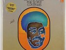 Johnnie Taylor 