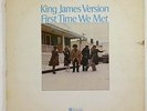 King James Version 