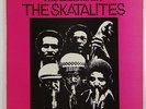 Skatalites 