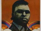 Solomon Burke 