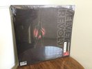 Vintage 1st Issue Velvet Revolver Contraband Gatefold Record PROMO RCA BMG NOS