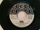 LOVE, YOUR MIND AND WE BELONG TOGETHER, PSYCH PROMO 45, ELEKTRA 1968