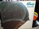 The Counts - Funk Bump AWARE LP VG++