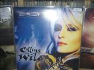 DORO - PICTURE - DLP - CALLING THE WILD