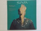 Sun Ra, Nothing Is... LP 1966 ESP Disk' 1045 Free Jazz Quadraphonic 1st Press