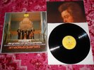AMADEUS QRT MOZART:THE GREAT QUARTETS GERMAN DGG STEREO BOX