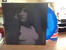 More than life love let me go 1st press /444 hxc