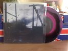 More than life Brave enough to fail 2nd press /300 Hxc Sxe Hardcore
