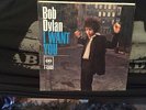 BOB DYLAN, I WANT YOU, PROMO 45 WITH SLEEVE, COLUMBIA 1966, #43683