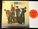 MONO The Byrds Columbia 2642 Younger Than Yesterday