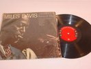 1959 JAZZ LP MILES DAVIS KIND OF BLUE COMUMBIA RECORDS MONO 6 EYE