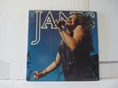 VG++ JANIS JOPLIN - SELF TITLED - PG 33345, MONO DOUBLE LP 1975 AWESOME PICTURES