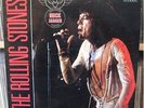 ROLLING STONES, THE – Same – LP DECCA S 17005-P D 1970