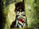 BLAZE YA DEAD HOMIE - CASKET FACTORY NEW VINYL