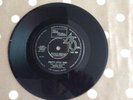 Marvin Gaye - Pretty Little Baby - Tamla Motown 7 inch - TMG 524