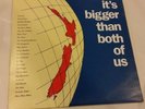 NZ SINGLES 1979-82. 