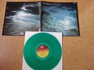 4 LP`s  Peter Green, Janis Joplin, Blues Brothers, Stone the Crows  70er/80er