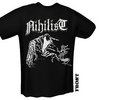 NIHILIST - nihilist TS