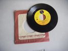 RAMONES i wanna be your boyfriend/california sun/i don't wanna walk around  45