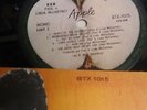 PAUL McCARTNEY beatles - RAM LP MONO BRAZIL on EX ==It's NOT 7 45 ps ep 12 promo