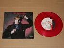 The Damned - Love Song, 7