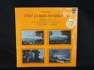 Antonio Vivaldi Four Seasons Felix Ayo Berlin Chamber Vittorio Negri 9500 100 NM