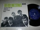 THE ROLLING STONES You Better Move On + 3 * NEW ZEALAND DECCA 60s EP*